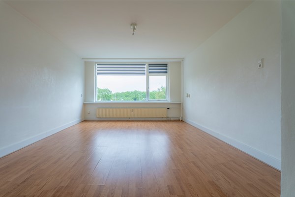 Medium property photo - Valkreek 100, 3079 AP Rotterdam